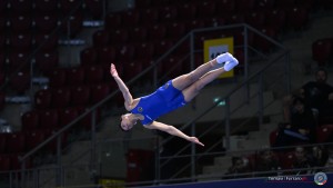 trampoline world age group sofia 2022 06054 